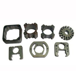 香港卫浴五金配件冲压制品 价格、厂家、图片与建筑用金属配件销售全解析