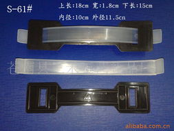 建筑用金属配件销售 包装制品配附件产品列表与综合服务指南