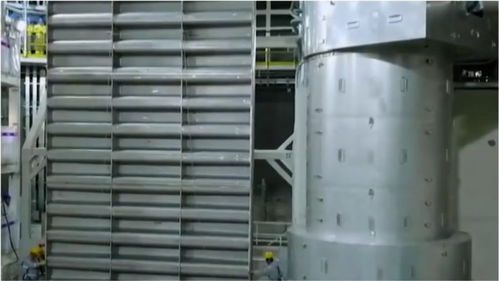 工业级安全门 守护高层空间的专业防线