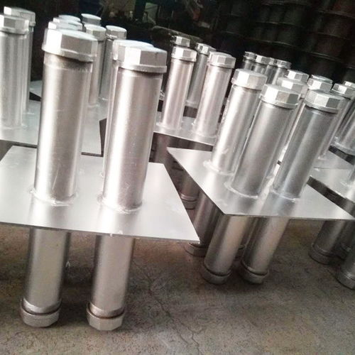 武汉市隧道消磁钢管DN50现货销售，建筑用金属配件一站式采购解决方案