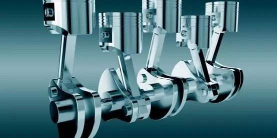 小排量的未来在三缸？解析四缸低效与二缸抖动的背后逻辑