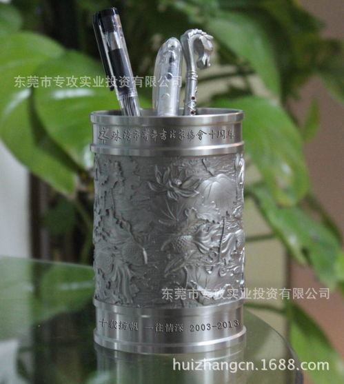 锌合金机械零部件加工在通讯与电脑产品及建筑金属配件销售中的综合应用