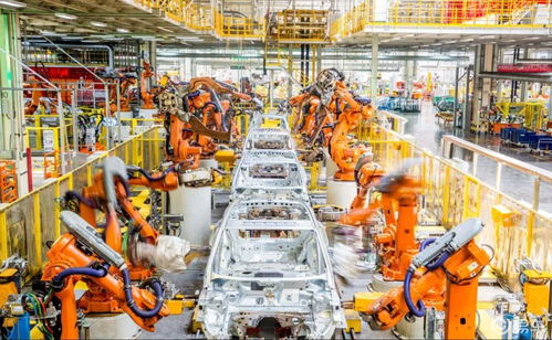 铝铸新篇，质驭非凡 全新捷豹XEL的“铝”氏春秋与建筑金属配件销售启示