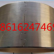 华昌工程机械配件公司 金属粉末与双金属配件专业供应商