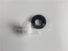 厂家直销东风大力神铁油箱滤网铝合金加油口过滤网 专业配件批发指南