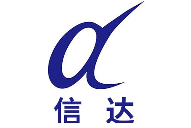 五链协同 从金属工具到建筑配件的制造与销售一体化路径